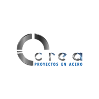 crea