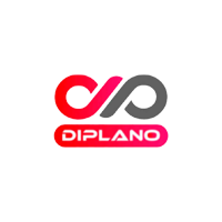 diplano