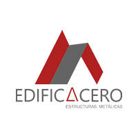 edificacero