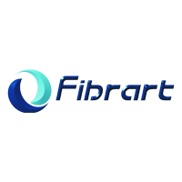fibrart