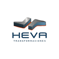 heva