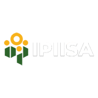 ipiisa