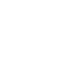 jeluz