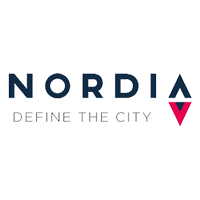 nordia
