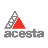 acesta