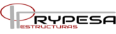 Rypesa | Estructuras Metálicas